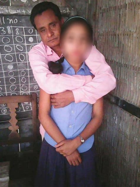 assam sex. com|Bengali boy fucking Assamese girl